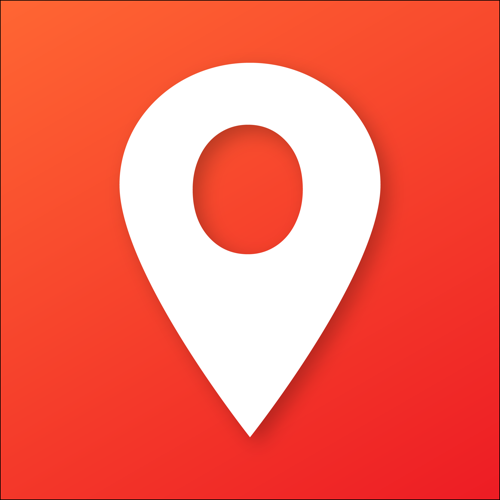 docu tools-News